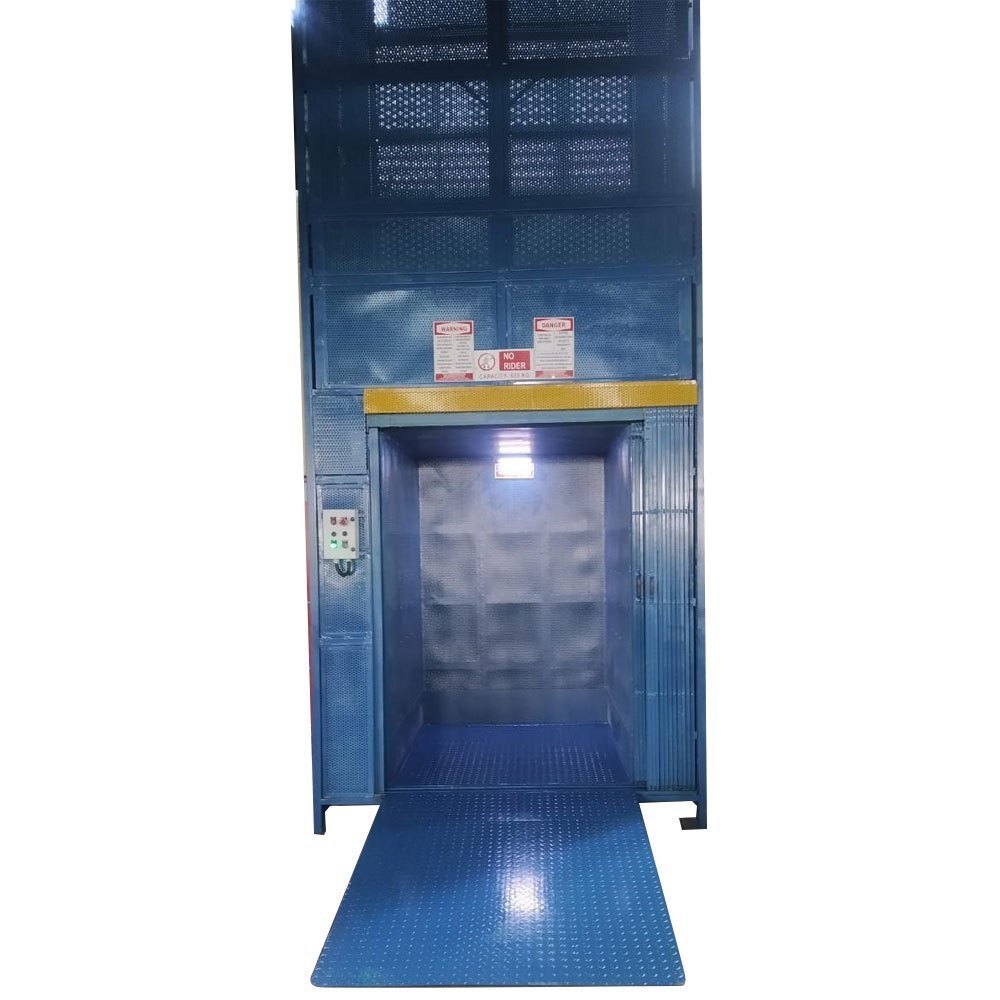 Cab services in Mahabaleshwar - Strawberry Cabs